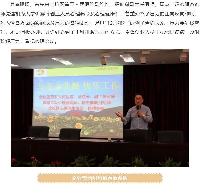 360截图20190701094147694.jpg