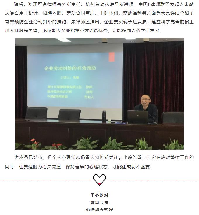 360截图20190701094226162.jpg