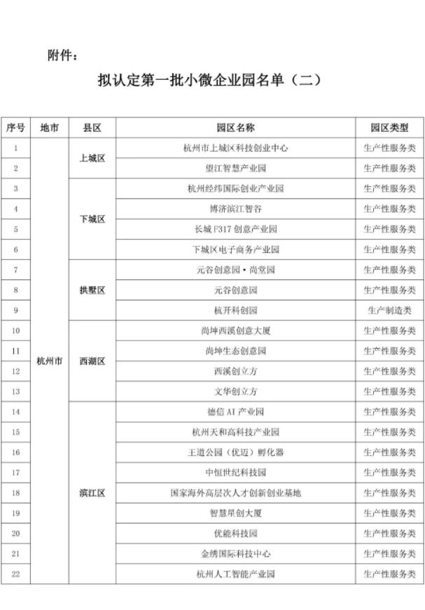 360截图20190726140007430.jpg