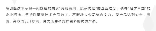 360截图20191012131116682.jpg