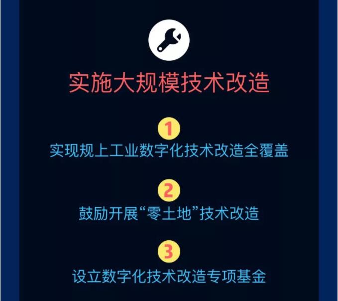 360截图20191111094258401.jpg