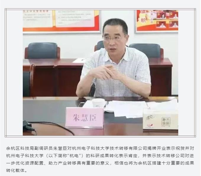 360截图20191111105347259.jpg