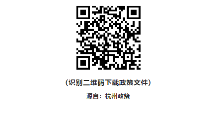 微信图片_20210427132054.png