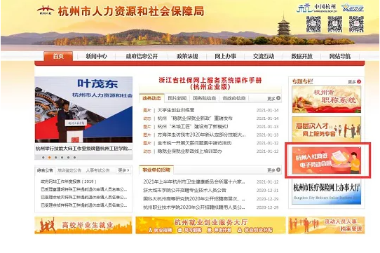 1624582413499211.png image.png