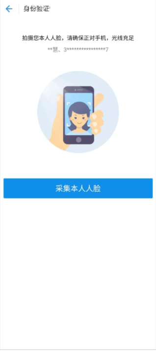 1624582454854309.png image.png