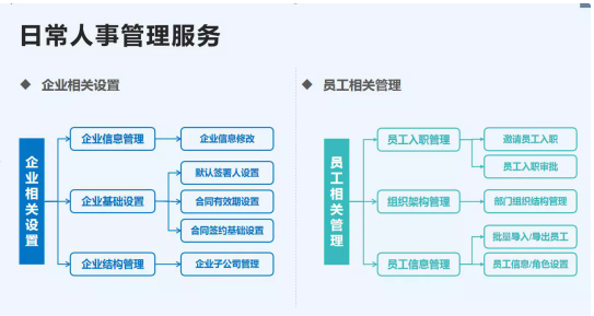 1624582545129641.png image.png