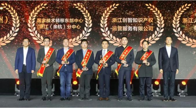 1624582867140498.png image.png