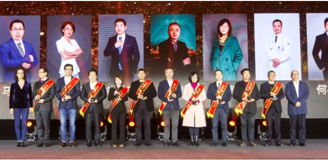 1624582885118591.png image.png