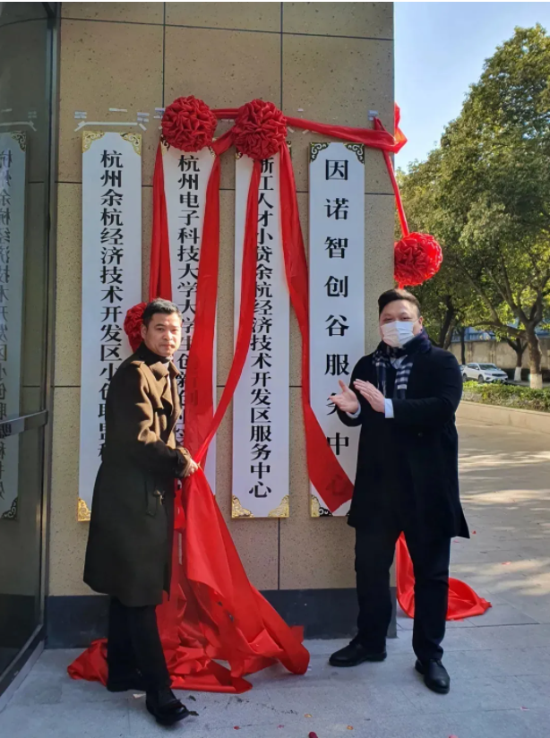 1624582994909993.png image.png