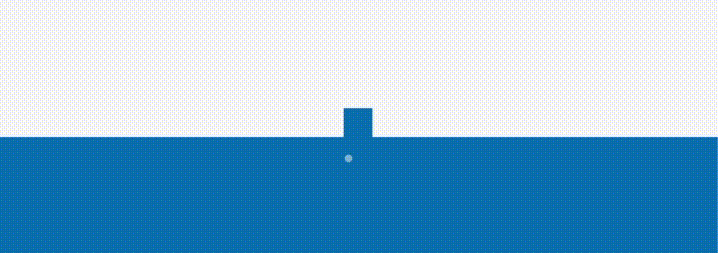 1626398314246184.gif 微信图片_20210716085549.gif