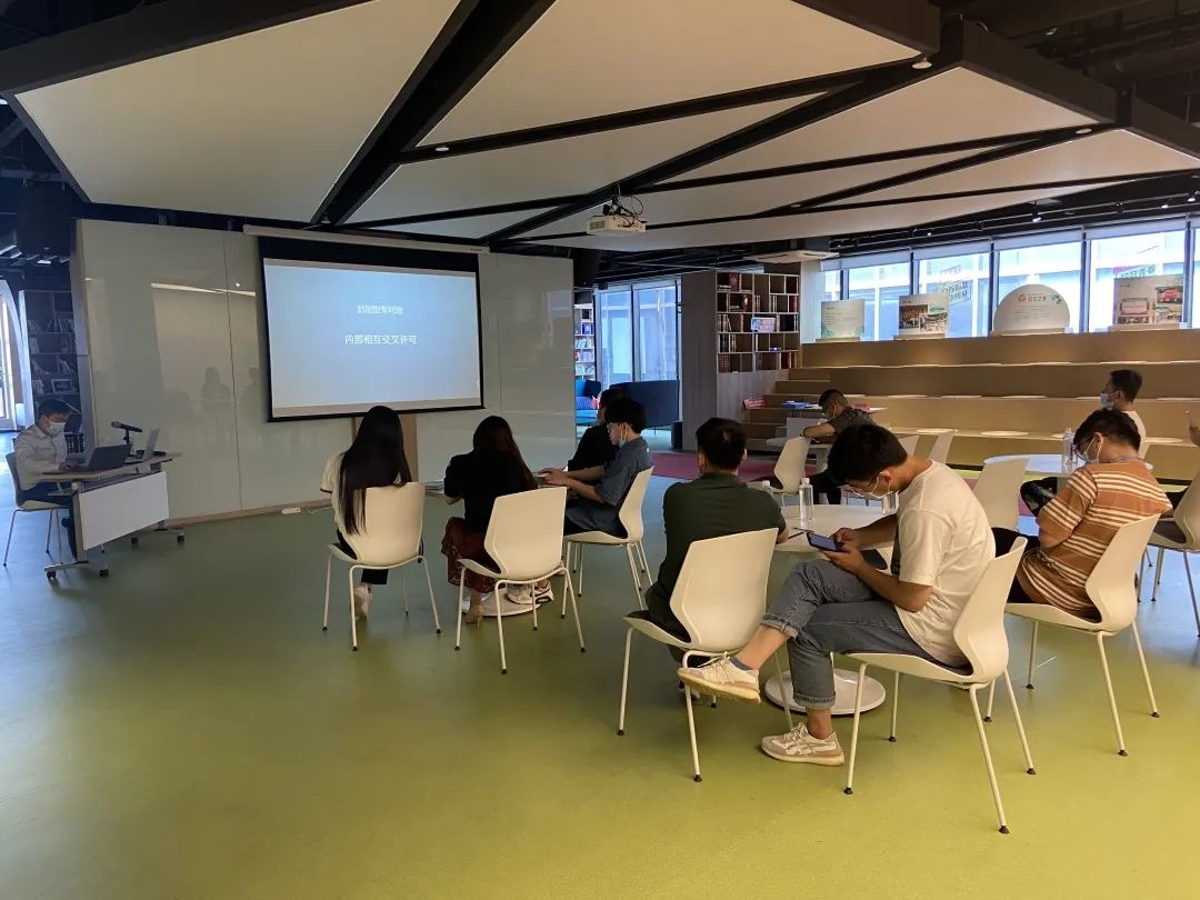 1640854300123763.jpg 3.jpg