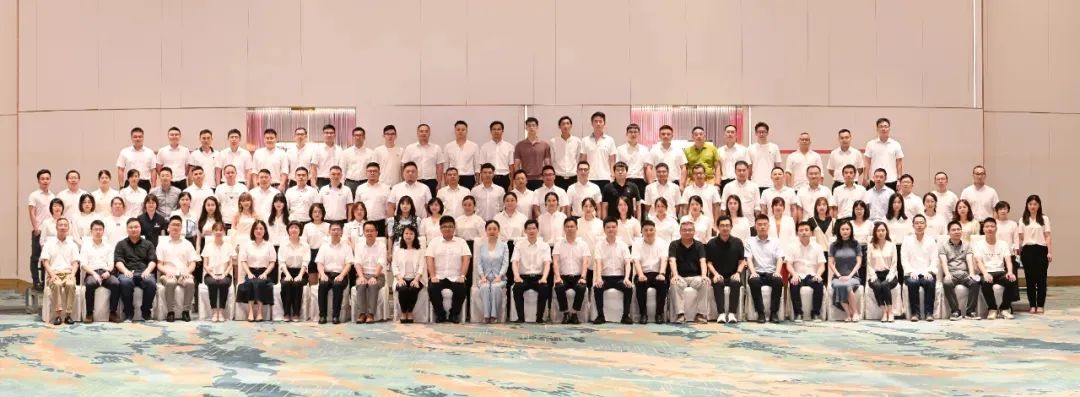 1640854311583812.jpg 4.jpg