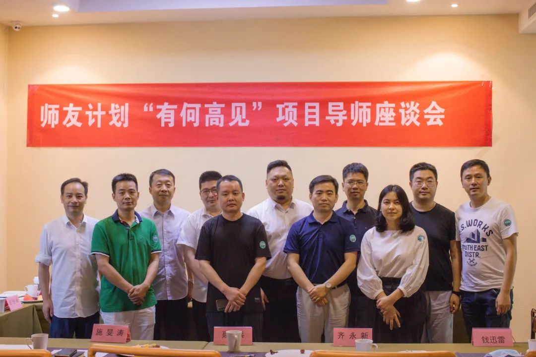 1640854322628823.jpg 5.jpg