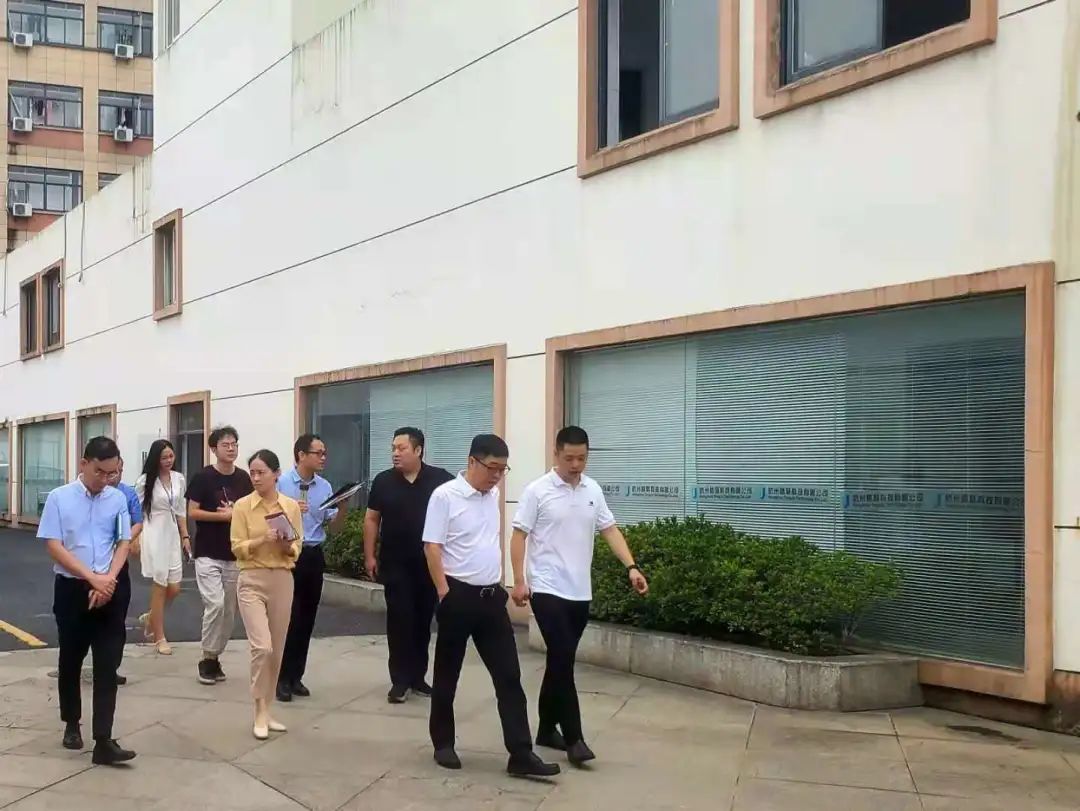 1640854818112317.jpg 1.jpg