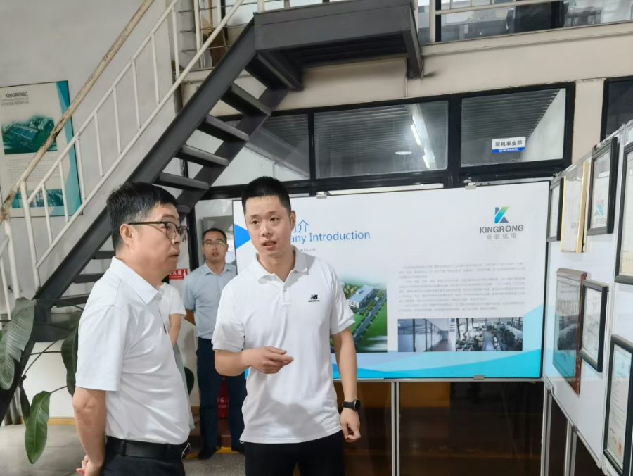 1640854830814978.png 2.png