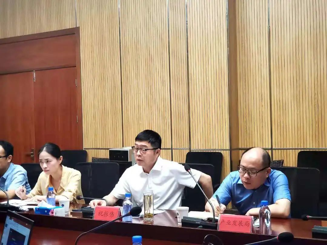 1640854853119413.jpg 4.jpg