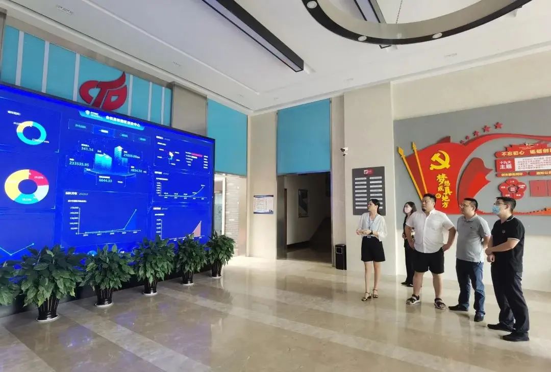 1640914052937834.jpg 1.jpg