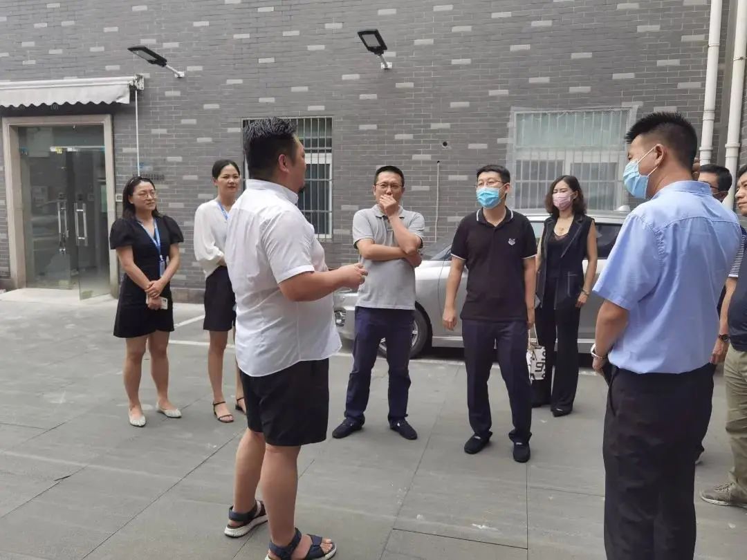 1640914067129370.jpg 2.jpg