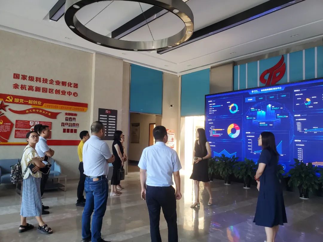 1640914623163520.jpg 1.jpg