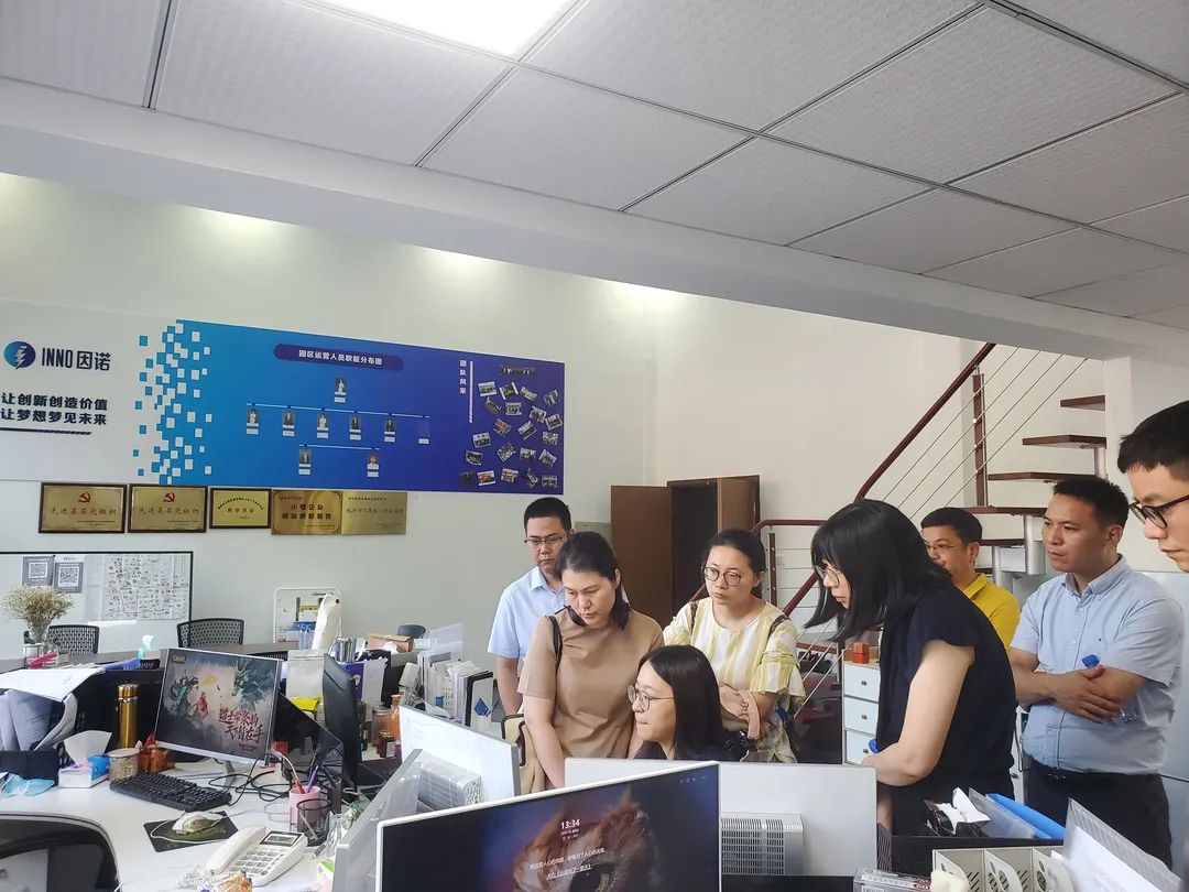 1640914643320414.jpg 2.jpg