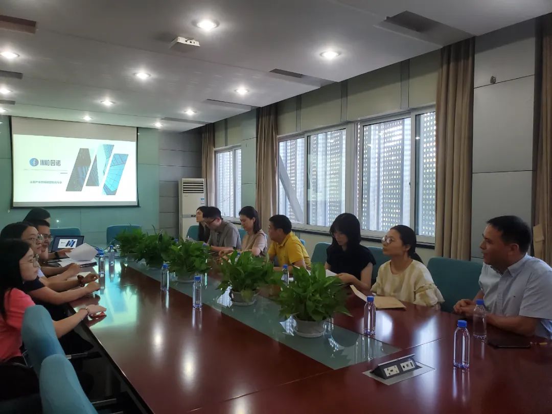 1640914691710712.jpg 7.jpg