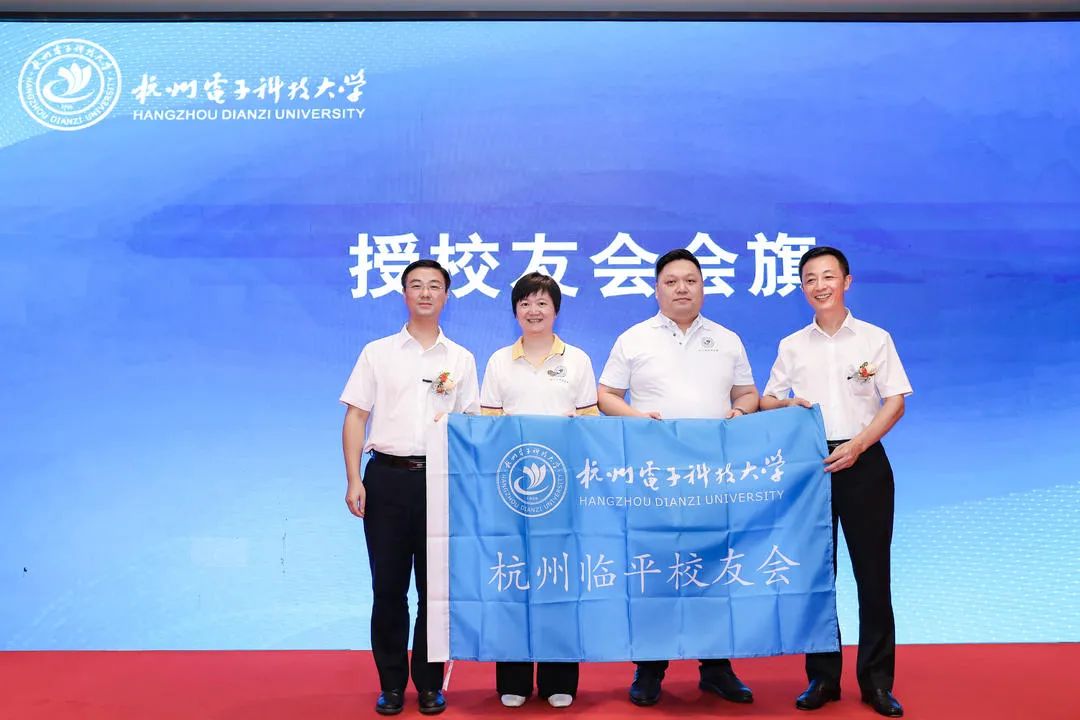 1640915808131048.jpg 4.jpg