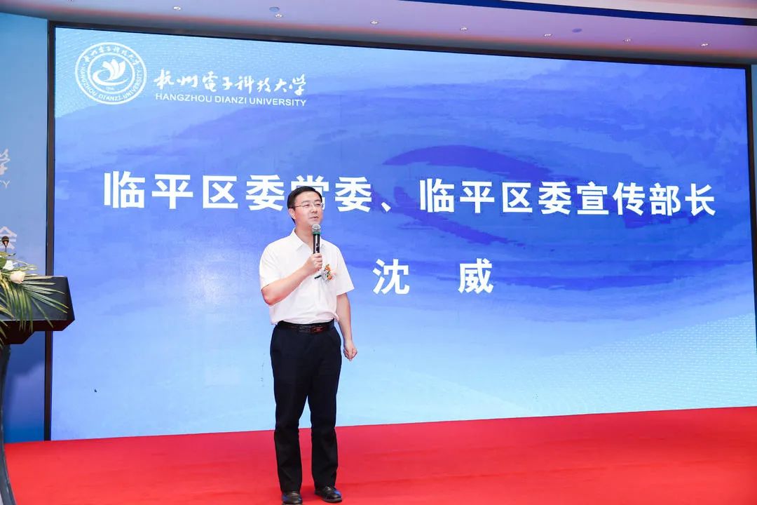 1640916249128406.jpg 2.jpg