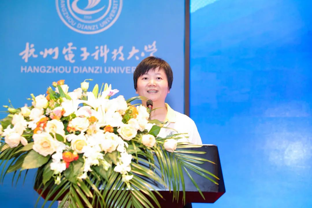 1640916259121616.jpg 3.jpg