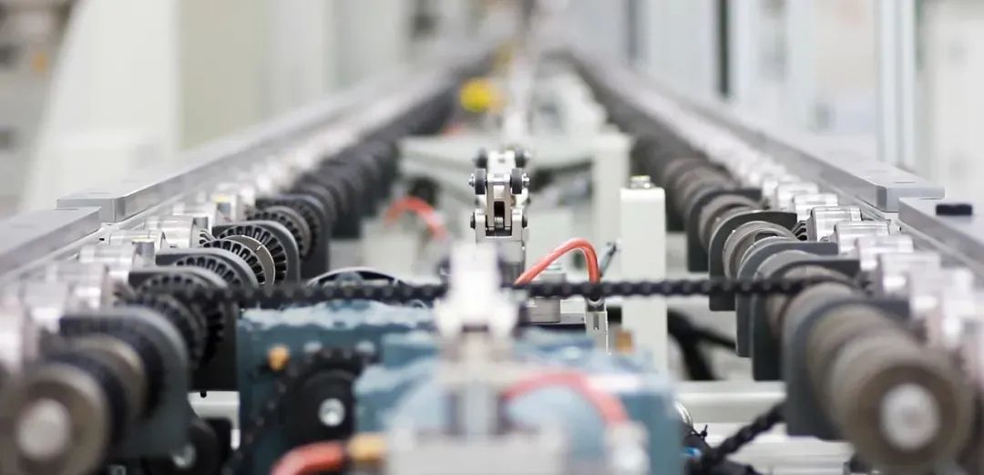 1640918201938566.jpg 3.jpg