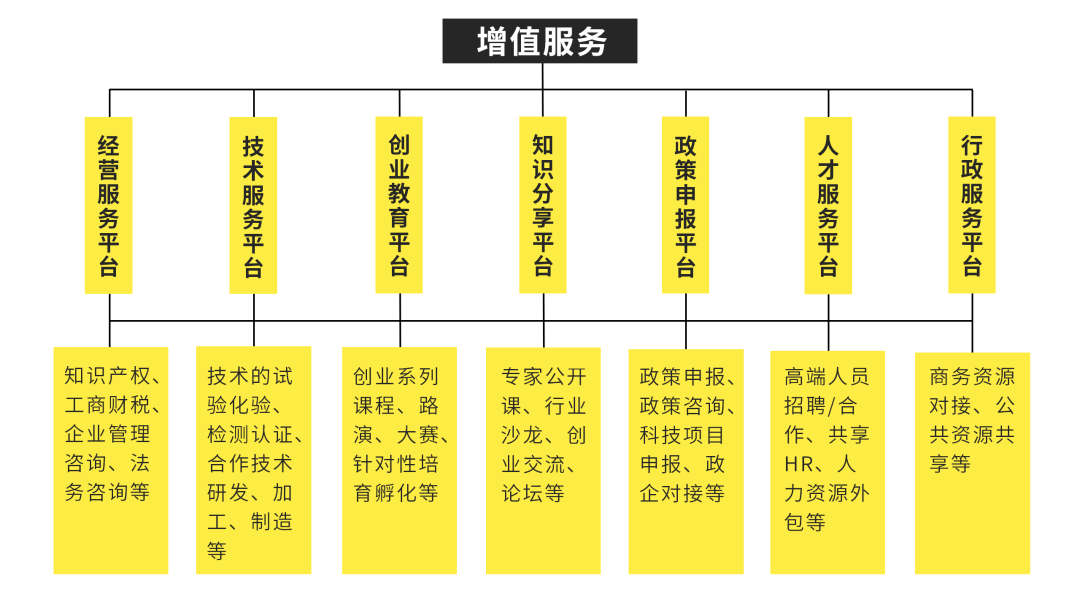 1640918589234996.png 9.png