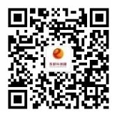 1640918624548784.jpg 微信图片_20211231104330.jpg